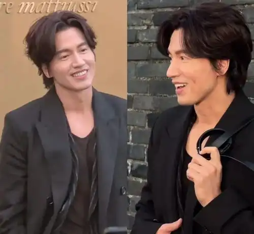 欧弟卖车养女,马景涛内地演出费25万,台湾过气艺人出路在哪里