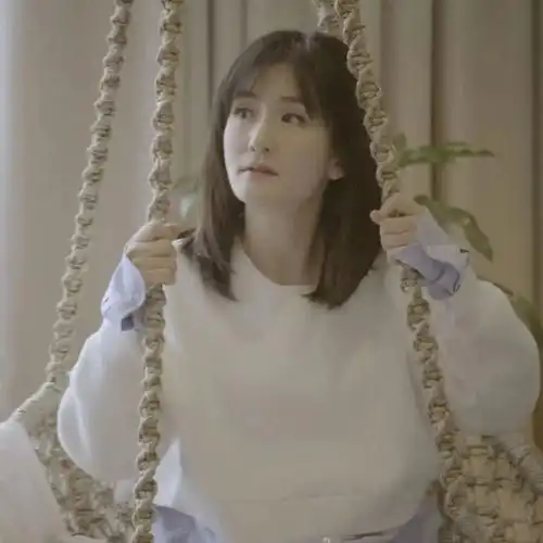 请查收,你的治愈系小确幸