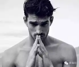 在姑娘眼里,男人身上哪个部位的肌肉最性感