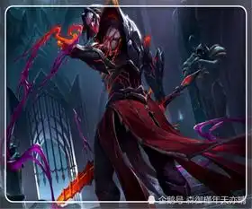 王者荣耀关闭高级梦境,天美系统福利,绝对不可能延迟