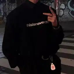 男生头像干净渣男头像抖音