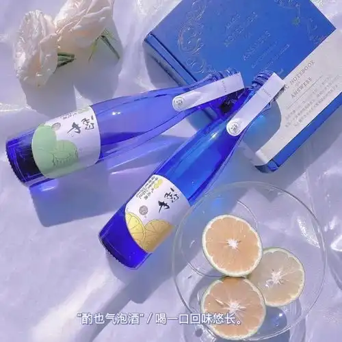 治愈系的头像小清新盒子