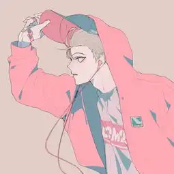 youseffff的推荐内容zcool