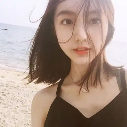 为什么痘痘去除之后还会留下斑怎么才能防止痘斑的发生