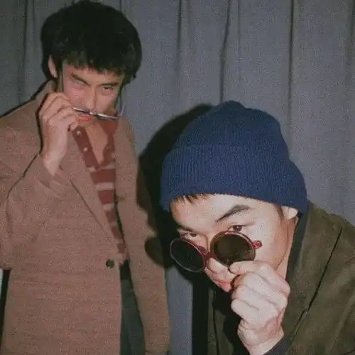 头像见面少没关系千万别喜欢上别人求你了