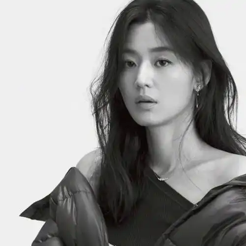 头像高颜值霸气姐妹头像超拽两人图片第130期