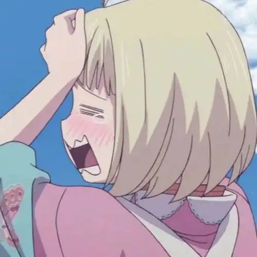 高中英语必修5u1单词朗读汉译