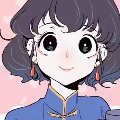快乐同学令我无法告白万册学卡通动漫头像我要个性网