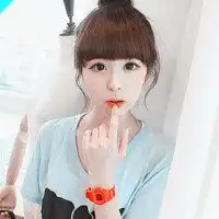 欧美重口味骚图片微信头像图片大全