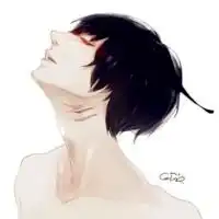 一辈子不变的卡通兄弟头像,永远的好哥们