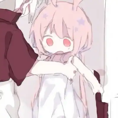 动漫情侣头像希望陪我碎碎念念情侣头像我要个性网