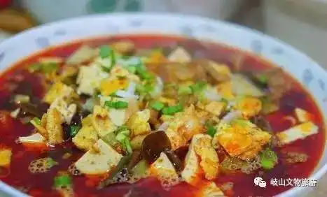 劲爆今天起,央广携手港澳,向世界推介宝鸡