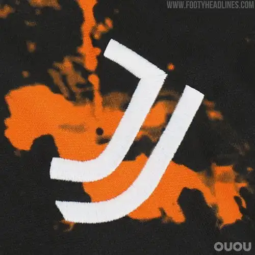 阿迪达斯2021训练系列发布