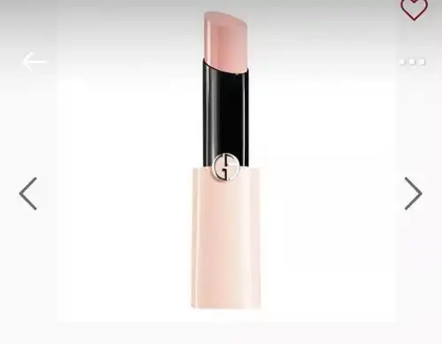 阿玛尼又来圈钱了,樱花系列彩妆美到炸裂