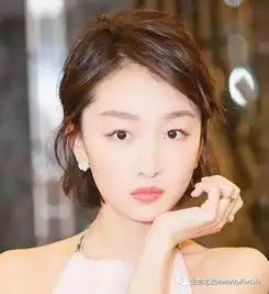 黑色高冷系头像代表什么