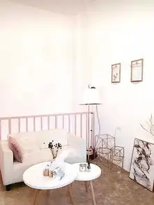 这家粉红色ins风网红店,专门偷18岁少女的心