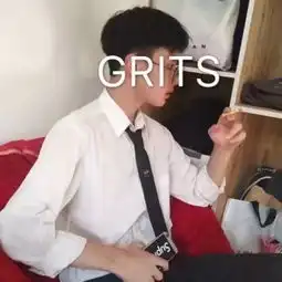 爹系男友用什么头像顾晚