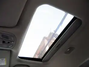 图解图片_济宁起亚辰鑫店起亚k5图片-汽车之家