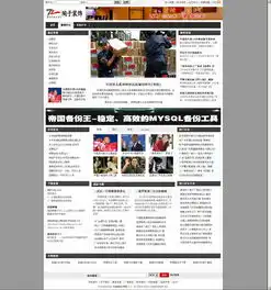 帝国cms资源中心模板中心黑色系列的网站模板安装简单方便