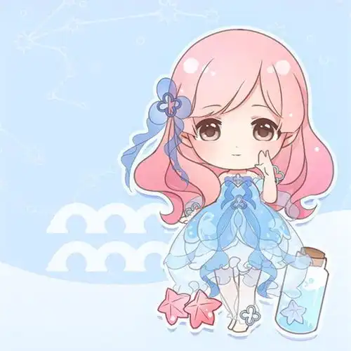 神叨酱11.6日运天蝎事事顺利水瓶血本无归
