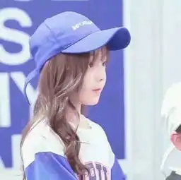 情头真正爱你的人