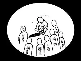 发现最新发布动漫作品文章zcool