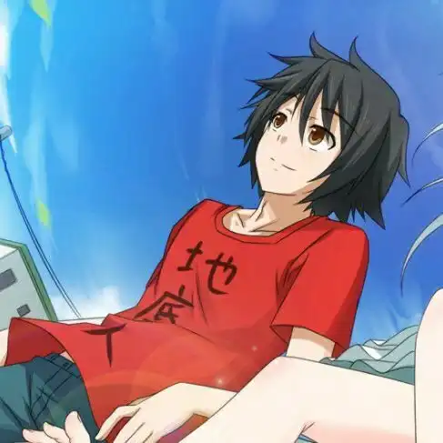 此图为花名的明码图,有没有和这个图片比较相近的仁太图片,高悬赏