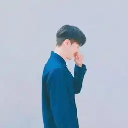 情侣头像l如何正确夸女生长得好看