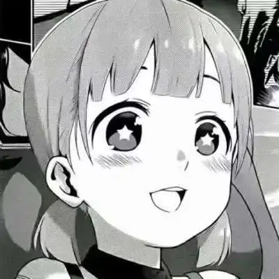 头像女动漫画二次元