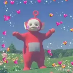 推荐几组你们最喜欢的情头