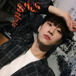 霸气成熟的男生微信头像大全男生撩妹必备魅力成熟头像