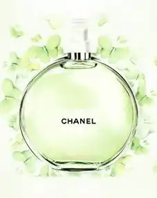 2017年流行色草木绿,最接近大自然的颜色