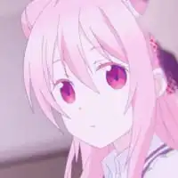 松坂砂糖头像微信头像图片大全