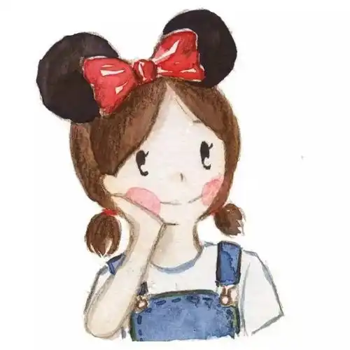 壁纸头像我走过最长的路就是你的套路心甘情愿