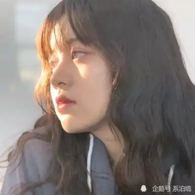 怎样快速放下一个不喜欢你的人记住这5个点