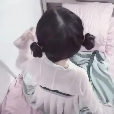 三个闺蜜头像霸气