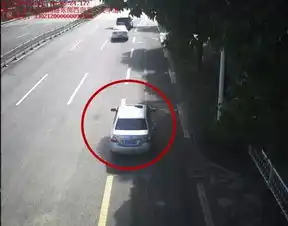 还敢违规使用公交专用道下一个曝光的就是你内附市三区最新公交专用道抓拍点位