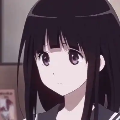 我想做你床头小熊,为你打败噩梦里情侣头像我要个性网