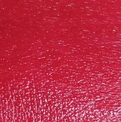 ysl小金条的这些色号你还没入简直美翻了