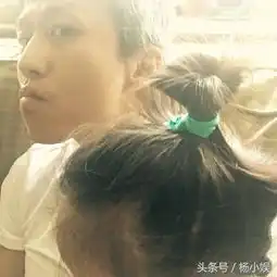 邓超一家四口中,邓超被称为最丑的