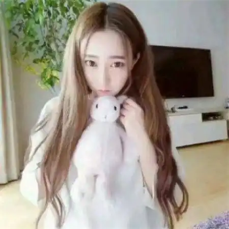 女人最适合的微信头像,适合做头像的图片女生