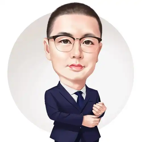 2023年运气特别旺的头像,头像卡通图片女生