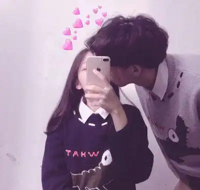 初次登门拜访,准婆婆就立规矩,不好意思规矩太多了,分手吧