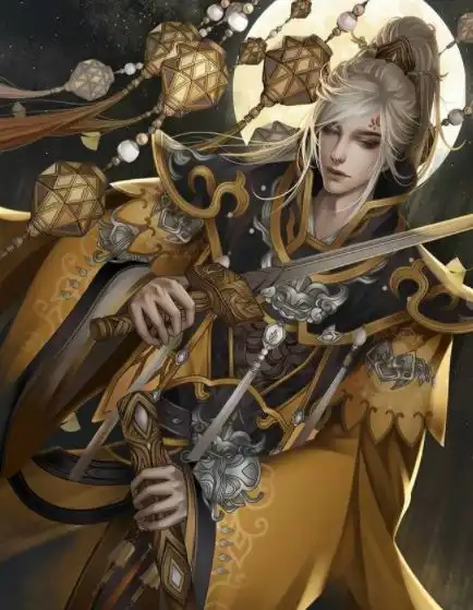 当年的剑网三有多热血纯阳四处惹事,遭少林万花七秀群体围攻