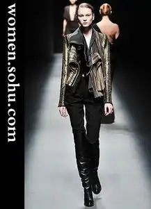 抄大牿冷天儿黑衣穿搭保暖又显瘦