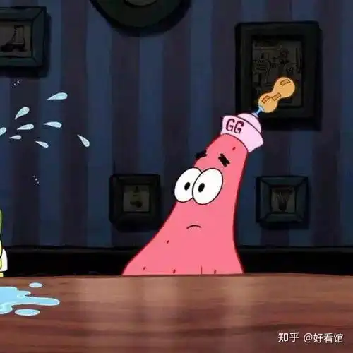 动漫头像男生高清动漫情侣头像一男一女超好看的动漫头像女头动漫帅气最新动漫头像图动漫头像男生可爱呆萌女生头像动漫仙气可爱男生头像帅气霸气