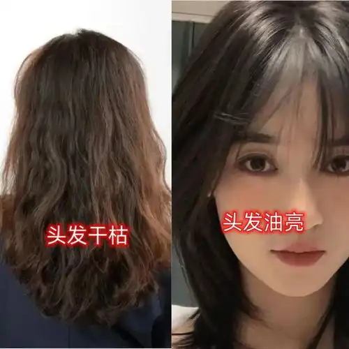 女人一旦过了50岁,一定不要烫小卷推荐这3种发型,更气质优雅