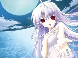 zhangjinxinn浏览照片