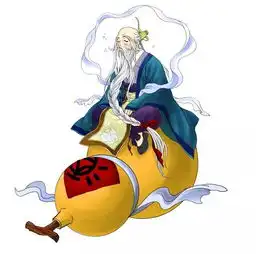 105灵宠大曝光