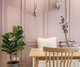 79平米的房子包括哪些功能间装修成混搭风格三居室好不好东方天郡装修